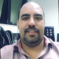 Anderson Nicacio