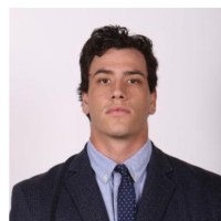 Kalman Kraham