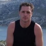 Andrius Stankovicius