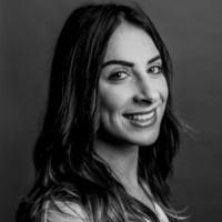 Eva Duminy