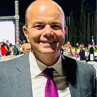 Emmanuel (Manolis) Lignos
