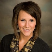 Michelle Ledgerwood