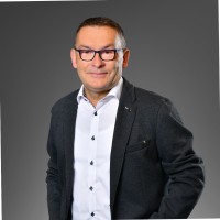 Christian Behrendt