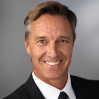 Nick Combe