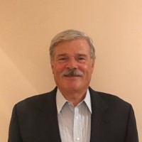 Michael Zigarelli