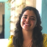 Cristina Herrera García
