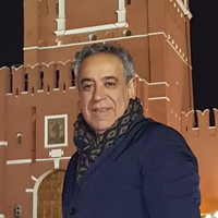 Hamid Poursaid