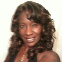 Christina Arnold