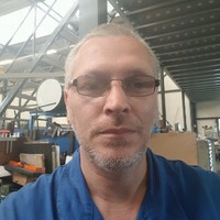 Michel van Waal