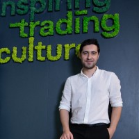 Yunus Erdal