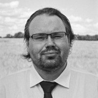 Hannes Jeske