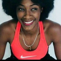 Juliafernandez Djamat-Dubois