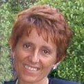 Maria Cristina Longhini