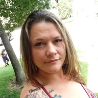Dawn Credell