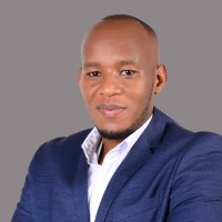 David Kahindi