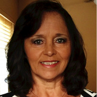 Jackie Genz-Hernandez