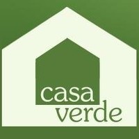 Casa Verde Núcleo de Assistência em Saúde Mental