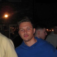 Charlie Milner