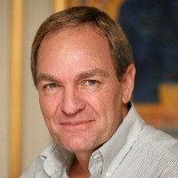 Dr Burnett (Biddie) Biddulph (PhD)
