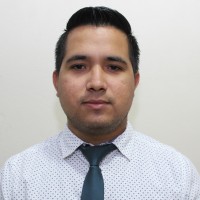 Yariel Aguilar Mayorga