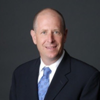 Thomas R. Leverone, C(k)P, CPFA, ChFC®, CLTC, M.Ed.