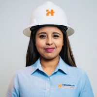 Mayra Galvan
