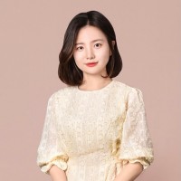 Evelyn Sohyun Park