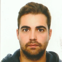 Javier Carvajal Liedo