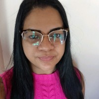 Adriana Rodrigues Da Costa
