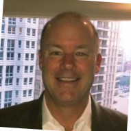 Robert Walsh