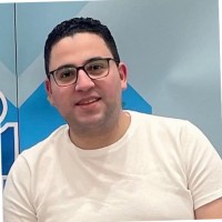 Ahmed Hegazy