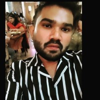 Shashi Tyagi