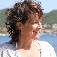 catherine derenne