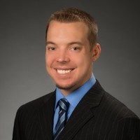 John Nalevanko