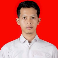 Surya Arifin