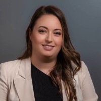 Stephanie Danoy