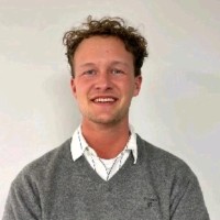 Maurits Van Den Akker