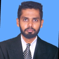 SULTHAN SULTHAN