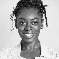 Ashley Dodd