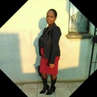 Keneuwe Lisenyane