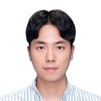 Jihun Kim