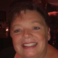 Moni Cordell