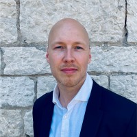 Andrejs Begens