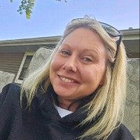 Jessica Wagner