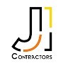 ji contractors