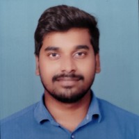 Naveen Kumar Palnati