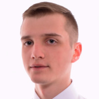 Kamil Szpila