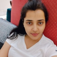 Nisha Nisha