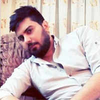 Ehsan Nazari