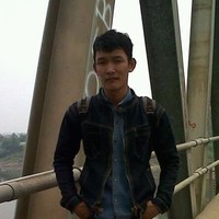 Jhony Azkah